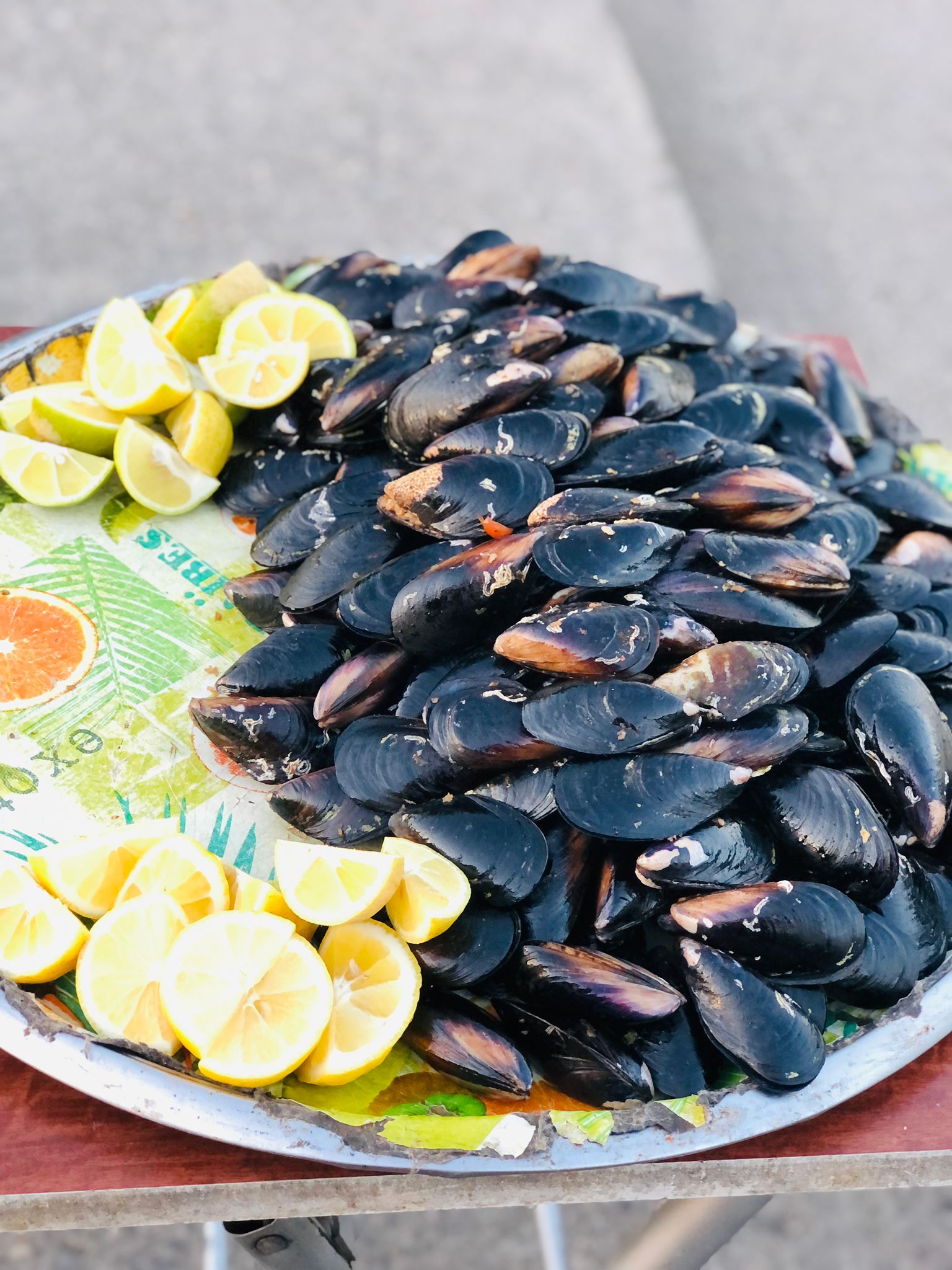 Şairin Yeri Ünal Usta